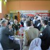 9may2009-1 13